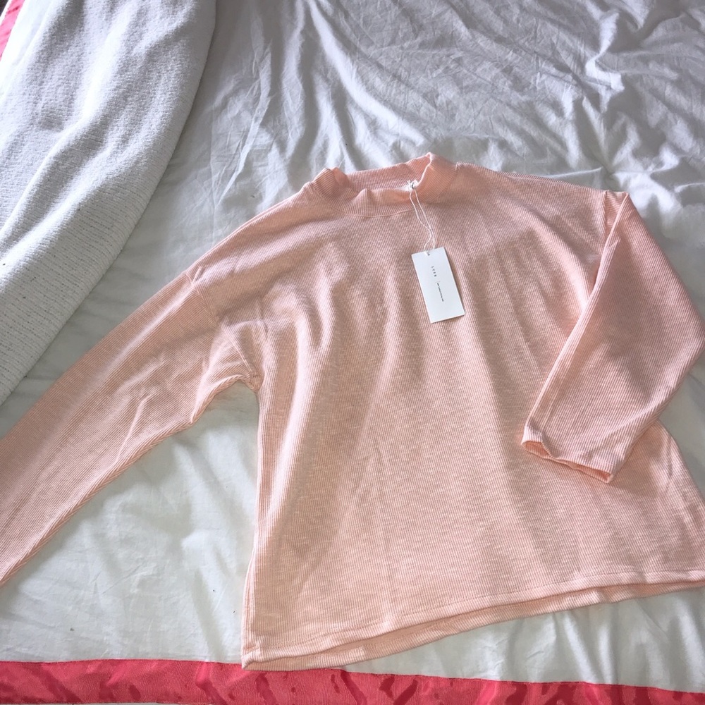 LUSH Sweater